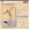 The Low Bass  - Great Art Songs from the Bass Repertoire- Music by Schubert,  Wolf,  Saint-Saëns,  Flégier,  Strauss etc...